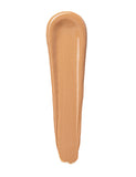 Flormar Stay Perfect High Pigment Semi-Matte Liquid Concealer