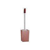 Golden Rose Matte Liquid Lipstick - Long Lasting, Comfortable, Intense Color