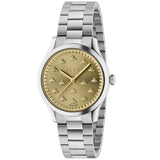 Gucci Women's G-Timeless