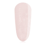 My-Boo-BIAB™-TPO-&-Hema-Free - 20ml