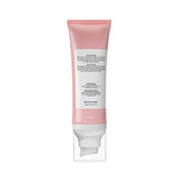 Calliel Tone Evening Brightening Face Sunscreen SPF 50+ 80 ml