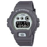 Casio Men's G-Shock 6900 Series