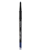 Flormar Stylematic Matte Waterproof Eyeliner Pencil 0.35g