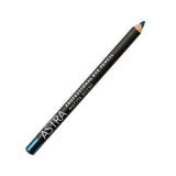 Astra Professional Eye Pencil in Petrol - 1.1g