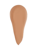 Flormar Perfect Coverage High Pigment SPF15 Foundation 30ml