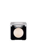 Flormar Baked Eyeshadow High Pigment Matte Finish 5g