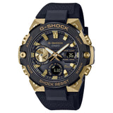 Casio Men's G-Shock