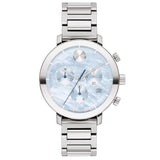 Movado Women's Bold