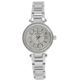 Mathey Tissot Women's Classic