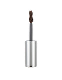 Flormar Tinted Brow Gel Waterproof Semi-Transparent Mascara
