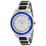 Oceanaut Women's Lucia
