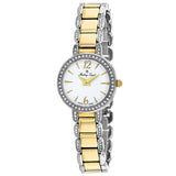 Mathey Tissot Women's Fleury