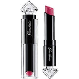Guerlain La Petite Robe Noire Lips 067 Cherry Cape Lipstick