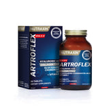 Nutraxin Artroflex HYA-C-II - Joint Support | 90 Tablets