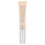 LYKD Glow Frenzy Liquid Highlighter for Radiant Skin 15ml