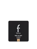 Flormar Wet & Dry Compact Powder Matte Finish 10g