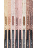 Flormar Color Shadow High-Pigment Shimmer Eyeshadow Pen 1.6g