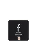 Flormar Compact Powder High Pigment Semi-Matte Finish 11g