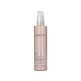 Cadiveu Repair Solution Power Protein Pre-Shampoo 200 ml