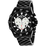 Roberto Bianci Men's Valencio