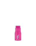 Flormar To Go Creamy Stick Blush Radiant Natural Finish 5g