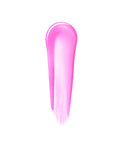 Flormar Glow Lip Oil Hydrating & High-Shine Finish 6ml