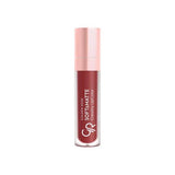 Golden Rose Creamy Lip Color Soft & Matte Finish 5.5ml No:115