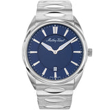Mathey Tissot Men's Classic