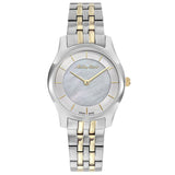 Mathey Tissot Women's Tacy