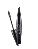 Flormar Spider Lash 3-in-1 Nourishing Olive Oil Mascara 13ml
