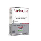 Bioxcin Genesis Shampoo Dry / Normal Hair