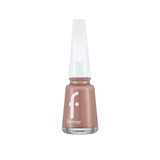 Flormar Nail Enamel High-Pigment Nail Polish 510 Agate 11ml