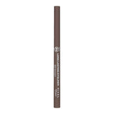 Rival Loves Me Long Lasting Eyeliner Pencil 02 Brown