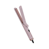 Fenda Pro 2-in-1 Professional Hair Styler in Pink
