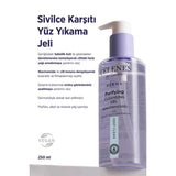 Celenes Derma Face Yıkama Gel Acne Anti- 250 ml