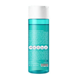 Centesol Purifying & Revitalizing Facial Cleansing Gel 200 ml