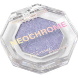 Influence Beauty Neochrome Eyeshadow 04 Multi-Chrome Shimmer