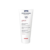 Isis Pharma Urelia 10 Exfoliating Cream 150ml