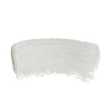 LYKD Glow-Getter Illuminating Highlighter in 926 Ice Pearl