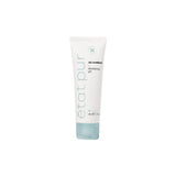 Etat Pur Mattifying Gel Moisturizer for Oily Skin - Oil-Free Hydration, Matte Finish, 1.35 fl oz