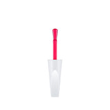 Flormar Nail Enamel - Long Lasting, Nourishing Nail Polish for Healthy Nails