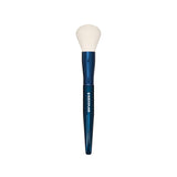 Kryolan Blue Master Large Powder Brush for Smooth Finish