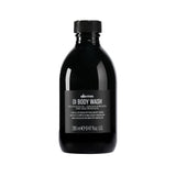 Davines OI Body Wash Hydrating Shower Gel 280 ml