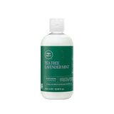 Tea Tree Lavender Mint Moisturizing Conditioner 300 ml