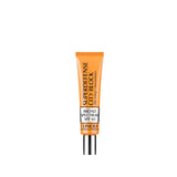 Clinique Superdefense City Block SPF 50 Daily Protector 40ml