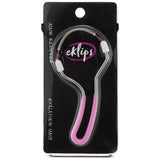 Eklips Facial Hair Removal Spring for Smooth Skin 1 Piece
