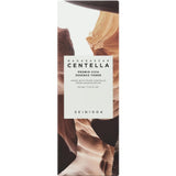Skin1004 Madagascar Centella Probio-Cica Toner Soothing Care 210ml