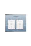 Institut Esthederm Osmoclean Set - Gentle Cleanser & Mask | 75 ml