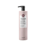 Maria Nila Luminous Color Shampoo for Color Protection 1000 ml