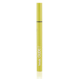 Beaulis Glide It Eyeliner 399 Dark Berry - Waterproof, No Transfer, Precise Application